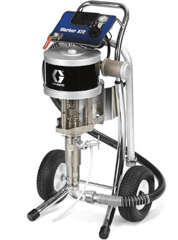 Graco-merkur-x72