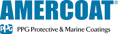 amercoat-paint-coatings-dealer