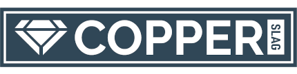 copperslag