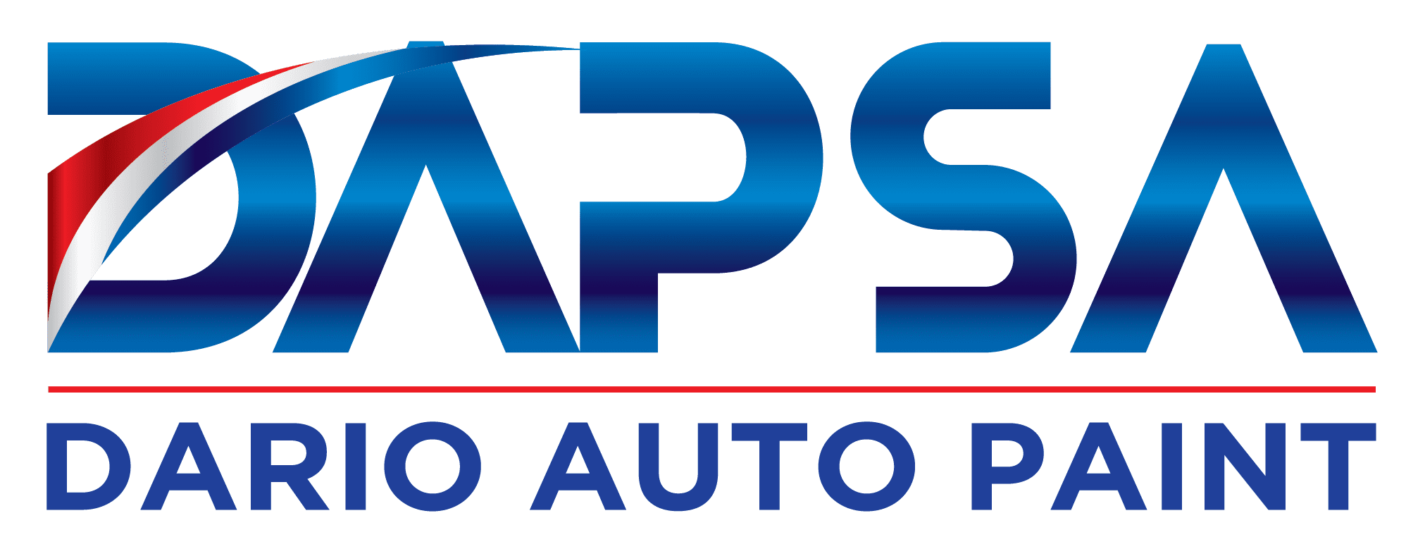 dapsa-logo