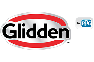 glidden-by-ppg
