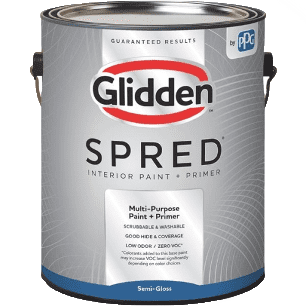 glidden-spred
