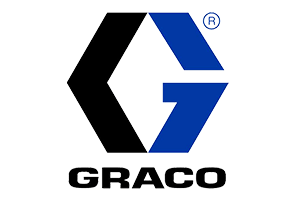 graco-lg