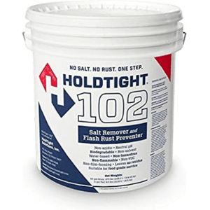 holdtight-102