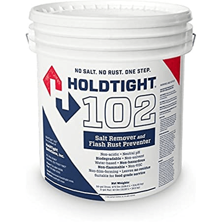 holdtight-102