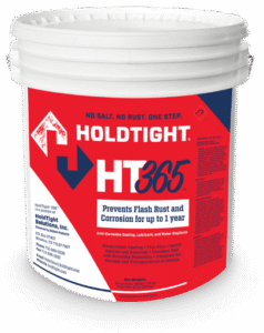 holdtight-ht-365