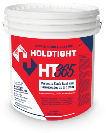 holdtight-ht-365