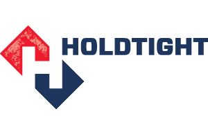 holdtight-lg