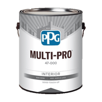 multi-pro-47-000