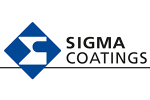 sigma-coatings