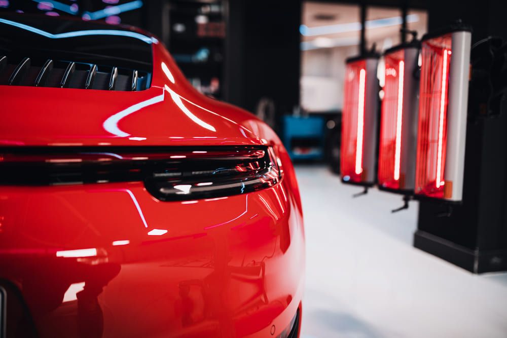 shutterstock_1722177868 (1)