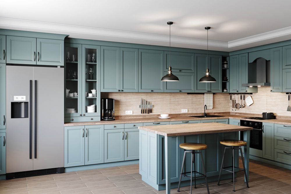 shutterstock_170396814