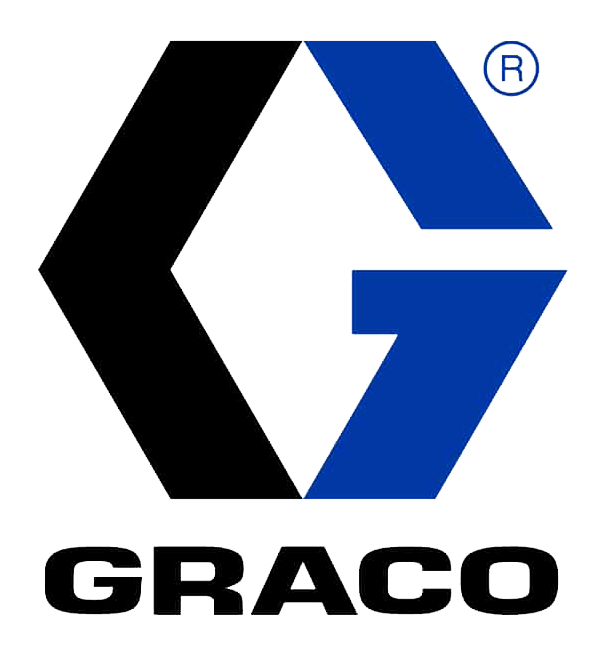 Logo-Graco