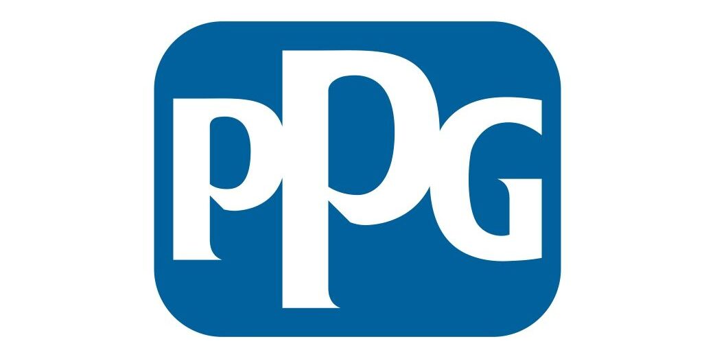 PPG Mark (1)_page-0001
