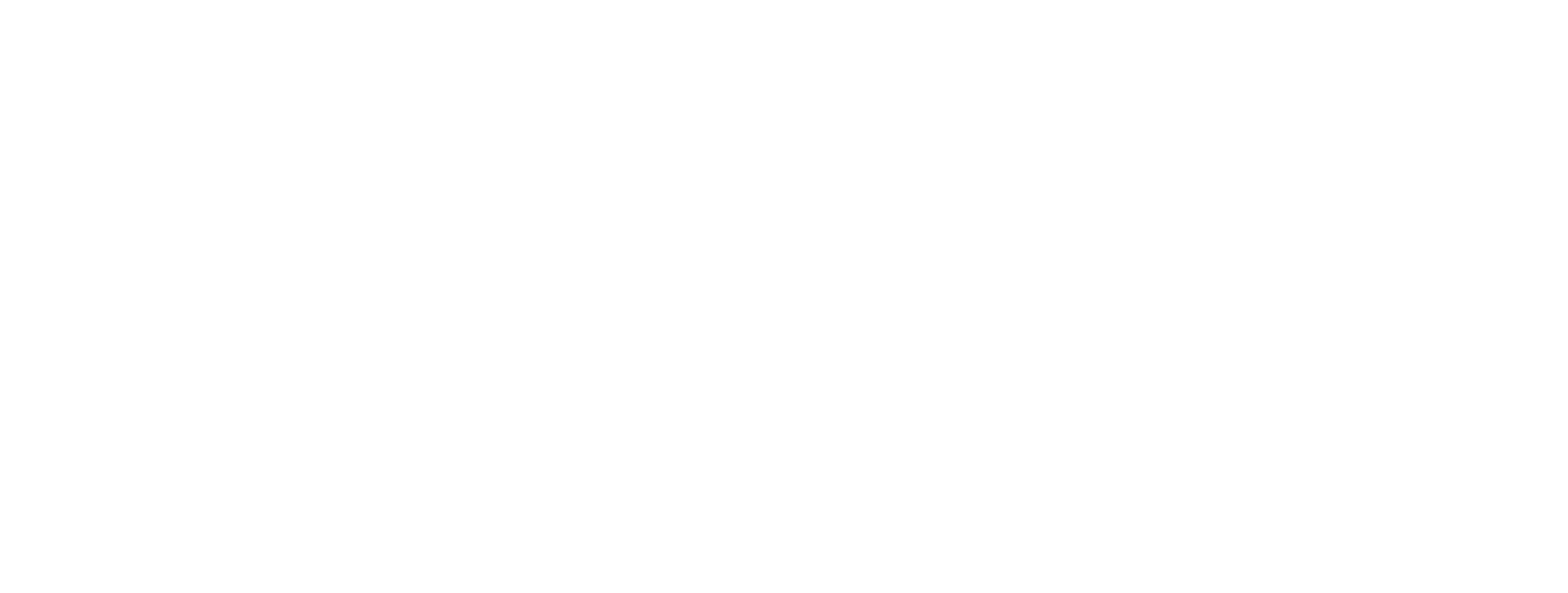 dapsa-logo-white