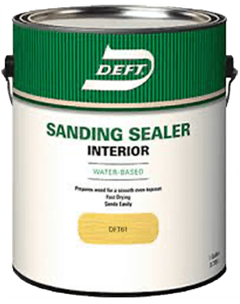 deft-sanding-sealer-2