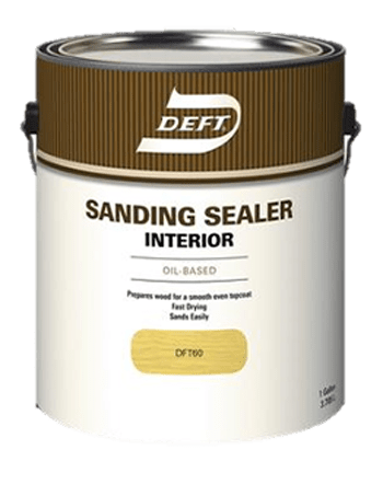 deft-sanding-sealer