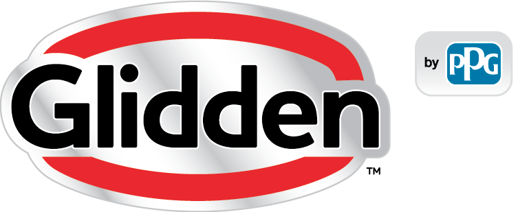glidden-by-ppg-logo