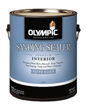 olympic-sanding-sealer-2