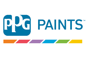 paints-ppg-logo