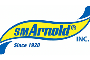 sm-arnold