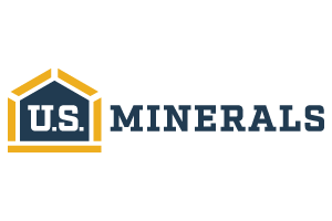 us-mineral-lg